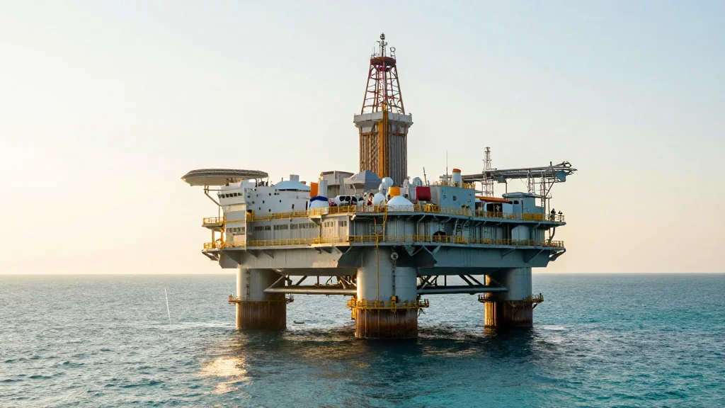 EnQuest to Acquire Malaysia Offshore Interests in $833M Deal