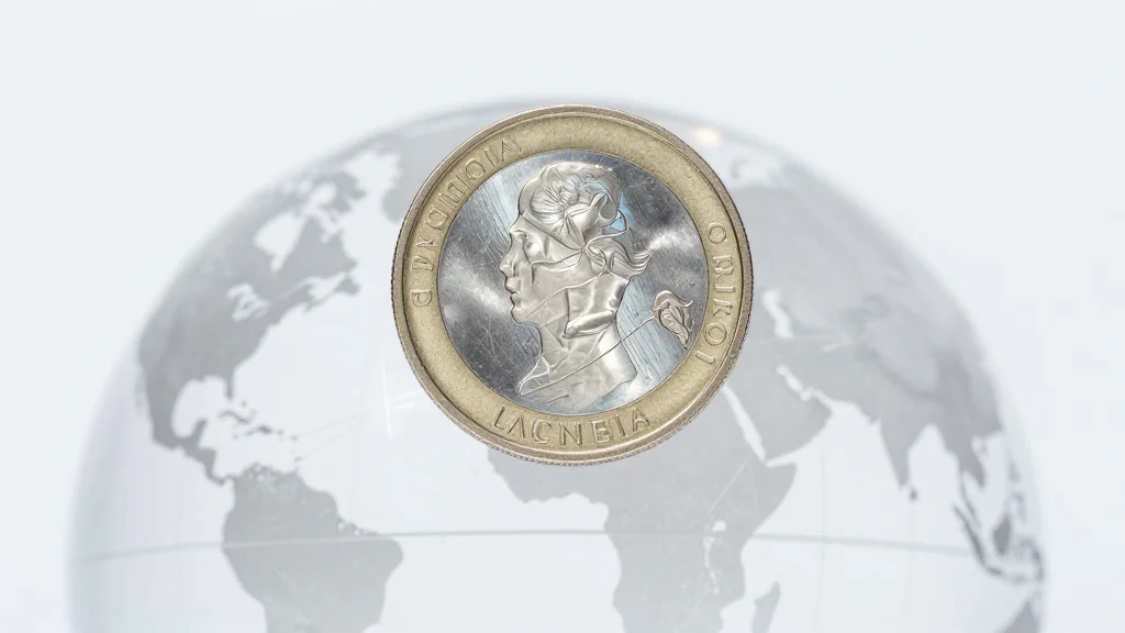 PayPal Expands PYUSD Stablecoin to 70 Countries, Paying Creators