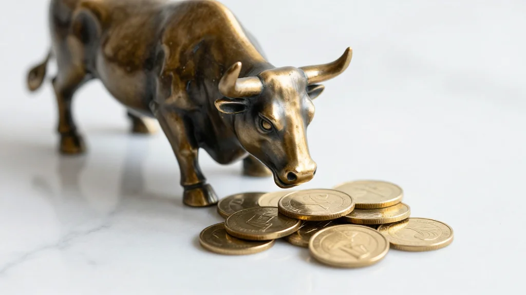 Vanguard S&P 500 ETF Mirrors Warren Buffett’s Low‑Cost, Long‑Term Strategy