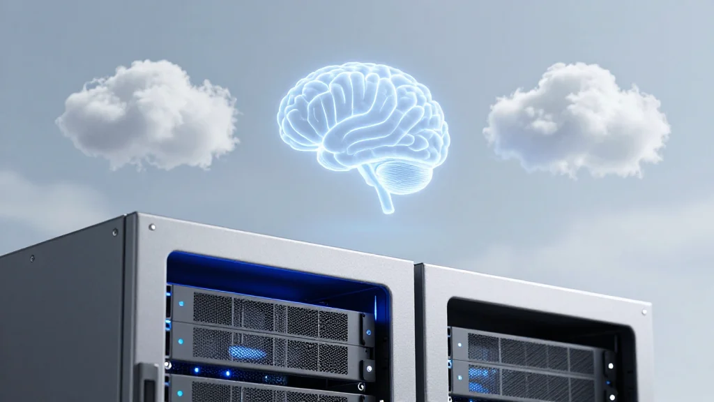 OpenAI Opens AI Models to Rival Clouds as Microsoft Ends Exclusive Deal