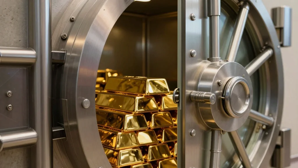 Universal Casualty Doubles Surplus to $15.5M, Reaches 553% RBC