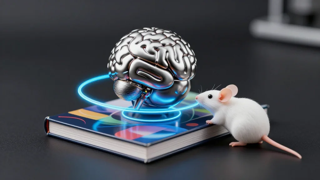 AI Citation Tool Can Hallucinate References—Always Verify