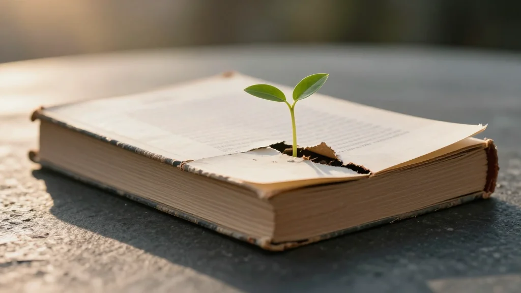 Rejection Is One Opinion, Not Your Writing Worth