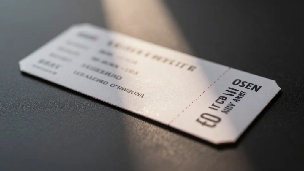 Ticketmaster Confirms Around 350 Layoffs