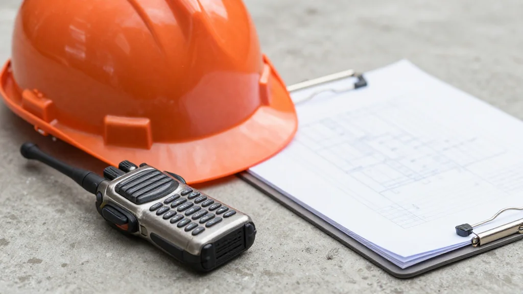 Improving Communication Across Busy Project Teams