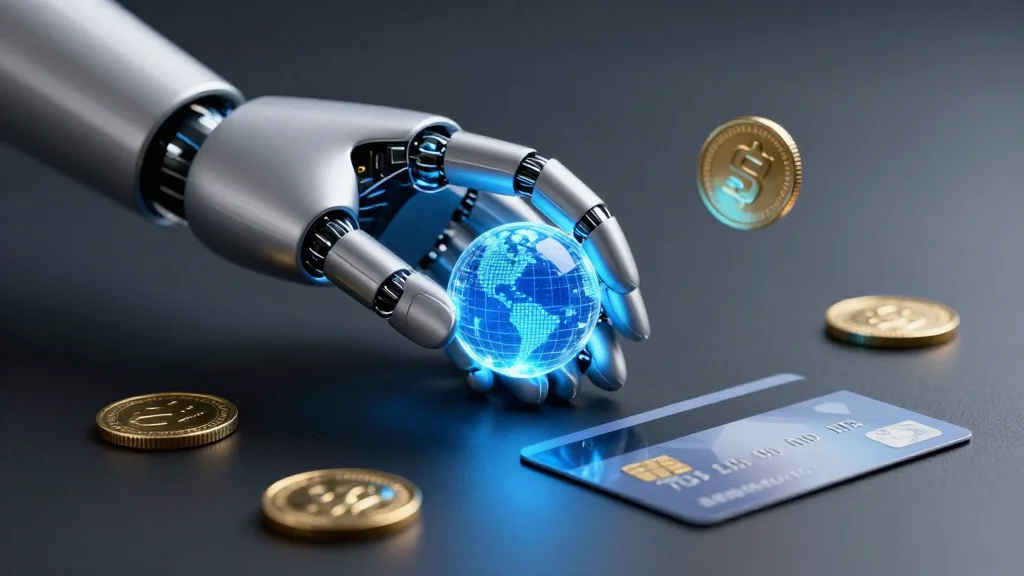 Breakdown of AI Chatbot Costs for Organizations