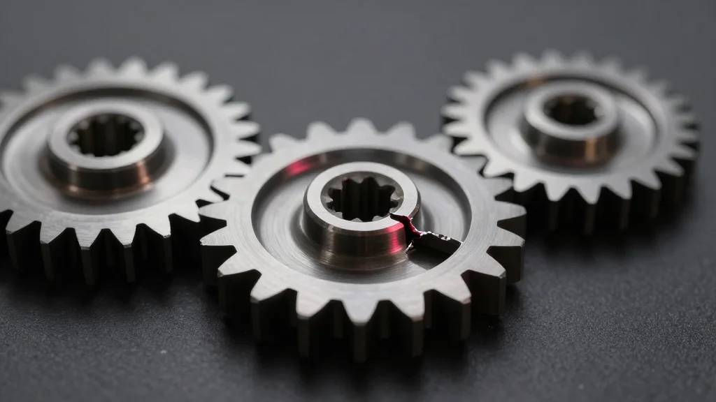 Slow Down to Break the Urgency‑Error Cycle