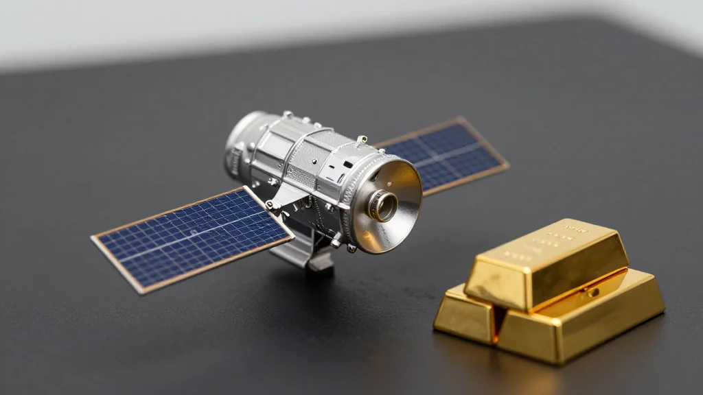 German Rocket Startup Isar Raises $312 Million; Sets New Launch Date