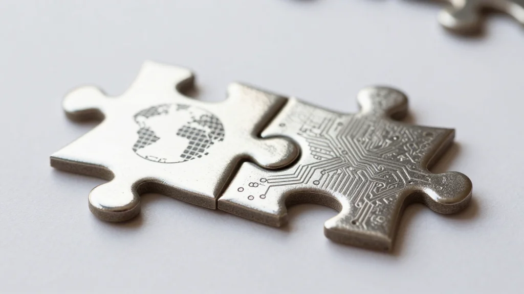 Sitecore Acquires Scrunch for $225M