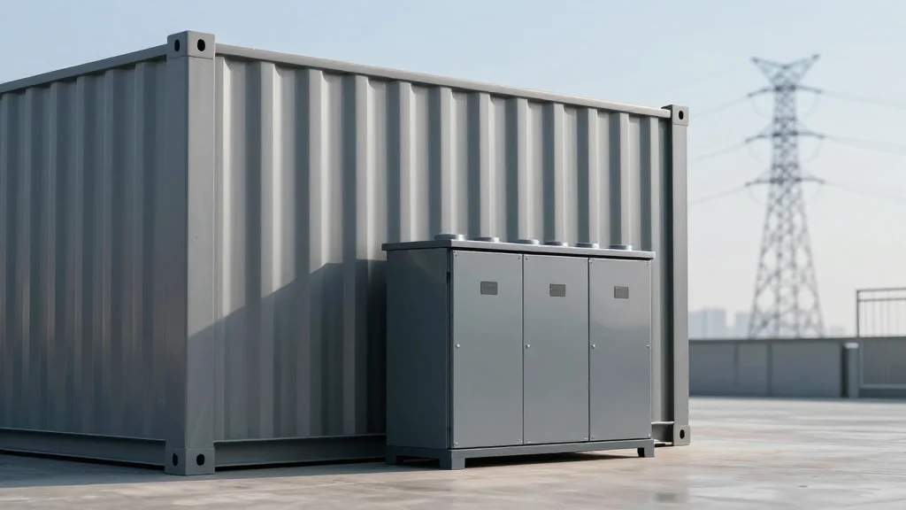Big and Small Batteries “Fundamentally Changing” The Grid, and Its Planning Blueprint, Says AEMO Boss