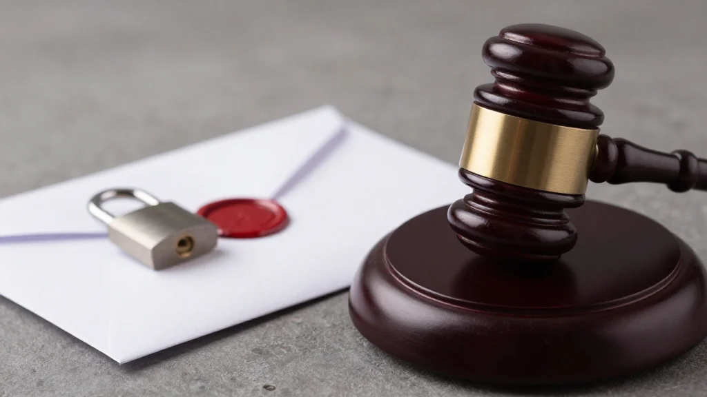 Sixth Circuit Lowers Bar for Employers Chasing Engineers over Trade Secrets