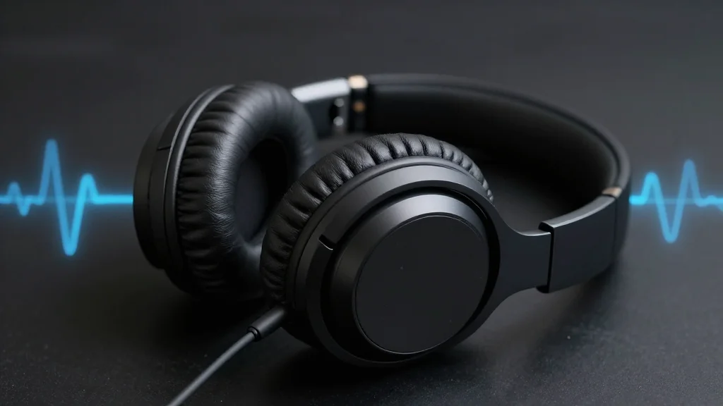Avoid Beat Tags; Appear Professional to Sync Licensors
