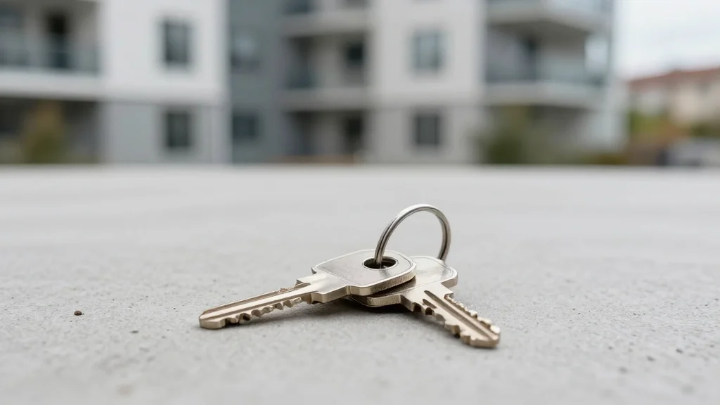 JV Pays $79M For Silver Spring Apartments: The D.C. Deal Sheet