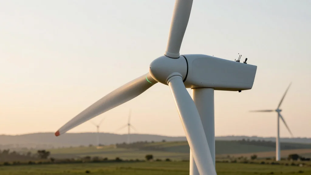 IRENA Report Calls for Accelerated Renewables to Secure Energy Amid Global Crisis