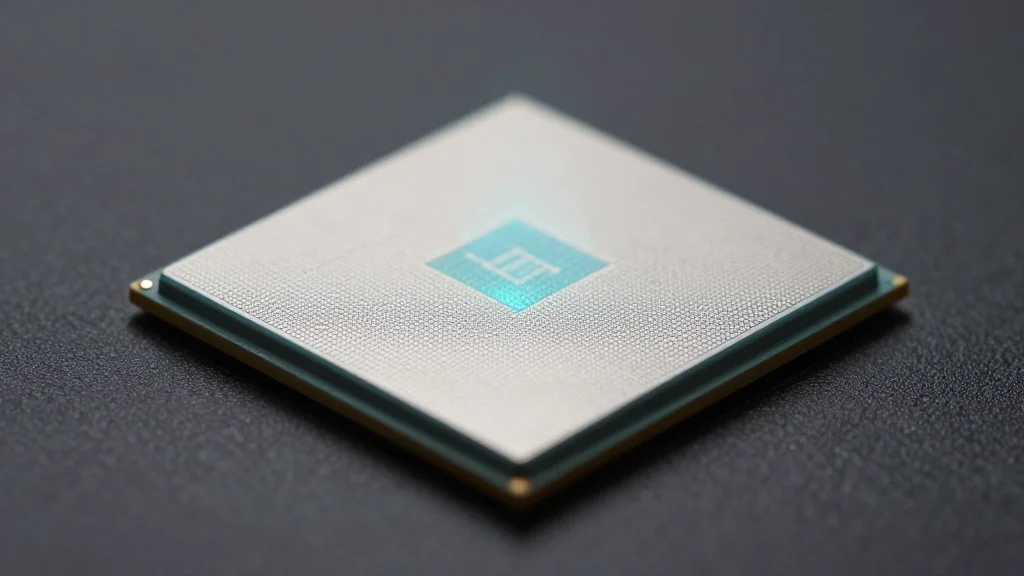 Quantum Metasurface Boosts Terahertz Detector Sensitivity via In‑Plane Photoelectric Effect