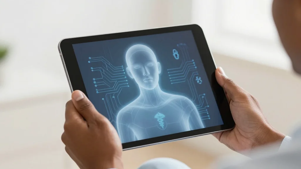 Vanderbilt Health Deploys AI Virtual Assistant in My Health Portal to Streamline Patient Queries