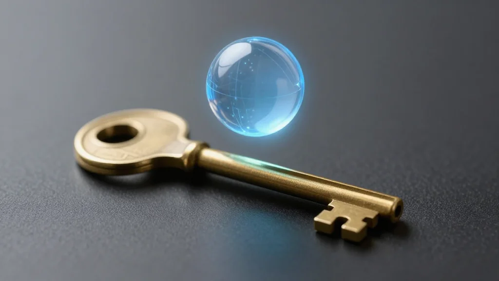 Why Banks Like Tokenized Deposits