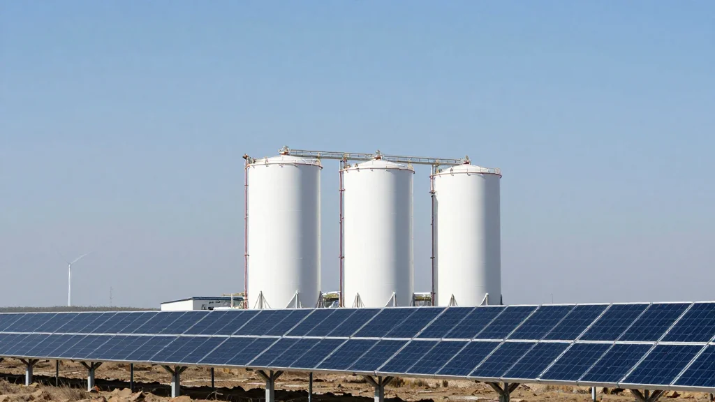 WA Government Admits Emissions May Rise as It Abandons Reduction Targets
