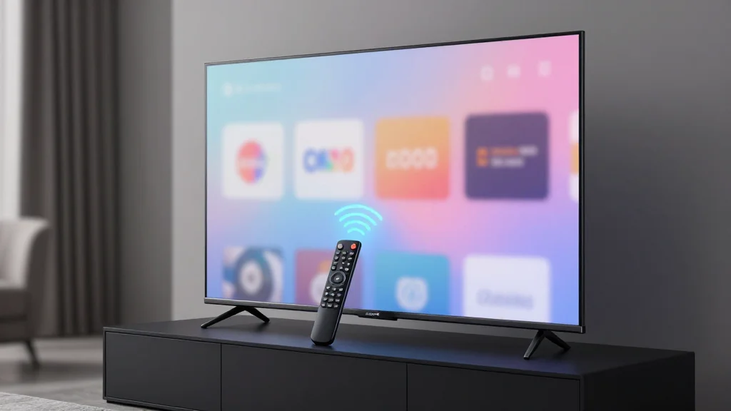 How to Stream Rick and Morty Season 9 for Free Using Free Trials and VPNs