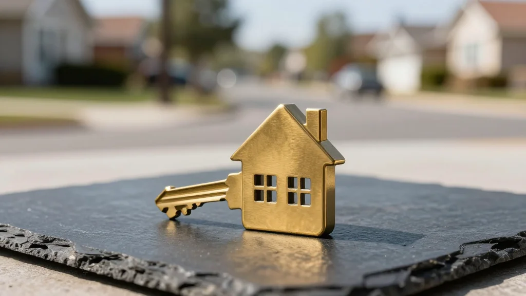 Adverb VC Celebrates GetCasa, Reviving Joy in Homeownership