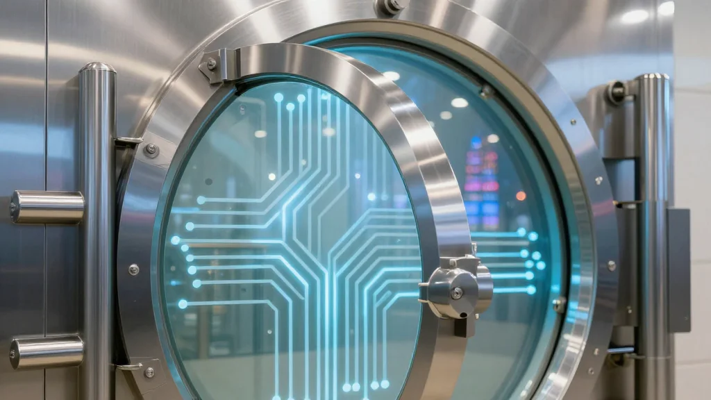 UiPath Acquires WorkFusion to Boost Financial Crime Compliance
