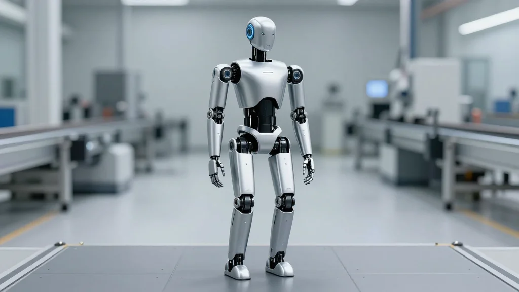 AGIBOT WORLD CHALLENGE 2026 Advances Embodied AI Competition From Simulation to Real-Robot Testing at ICRA 2026