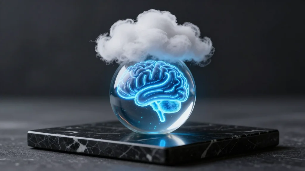 Agentic Development, AI‑First Coding, and Sovereign Cloud Leaders