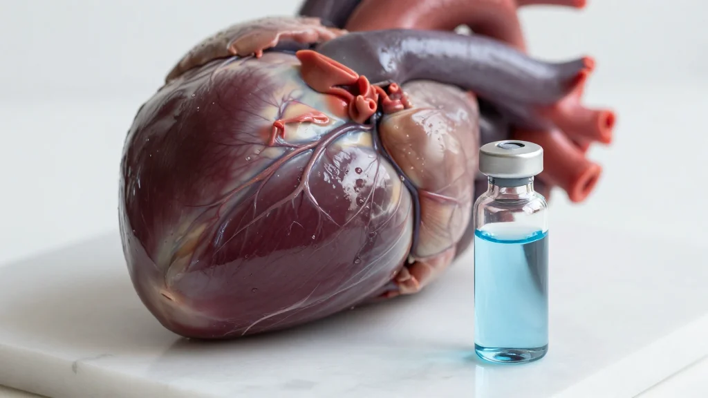 Finerenone Reduces Clinical Events in Patients With Heart Failure Regardless of CHD History