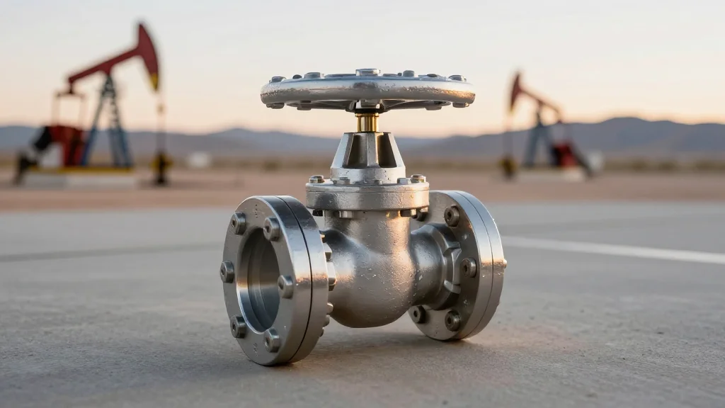 Esentia, Siemens Partner to Boost Waha-to-Mexico Gas Flow to 2 Bcf/D