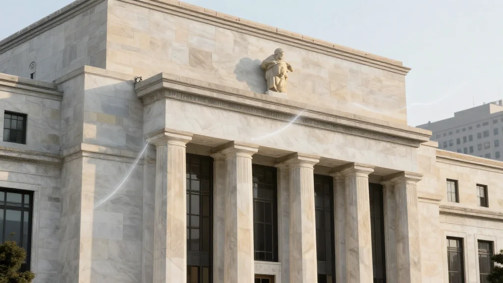 FOMC Dissent Procedural; Wait for June SEP to Revise Statement