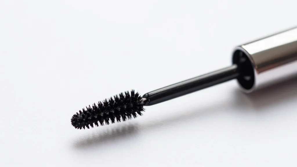 GEKA - The Global Leader in Hightech Mascara Innovation