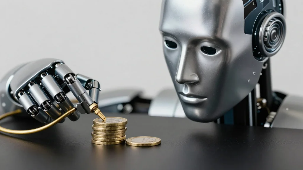 AI Agents Simplify Features, but Stripe Auth Remains Tedious