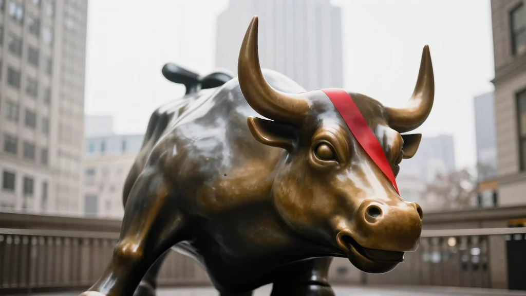 Inflation Fears Push some Economists to Expect Rate Hike