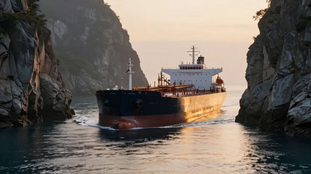 Low Crude Prices Persist Amid Historic Supply Shock