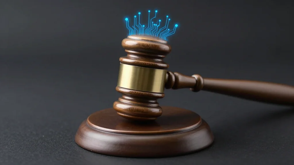 DOJ Civil Division Unveils FOCUS Initiative to Vet Data‑Mining Whistleblowers