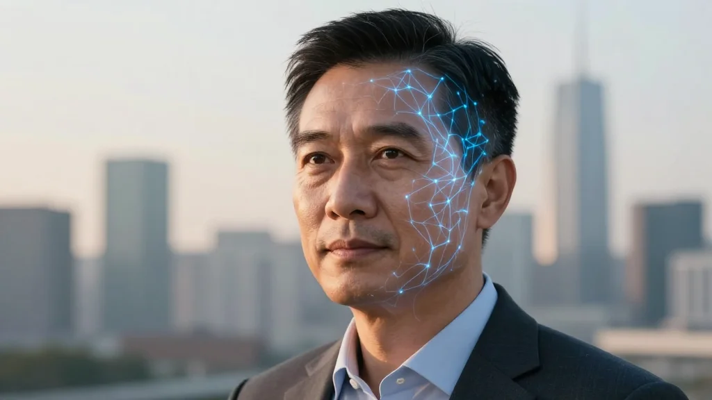 AI Time‑Saving Hacks From 12 CEOs Reveal New Personal‑Growth Playbook