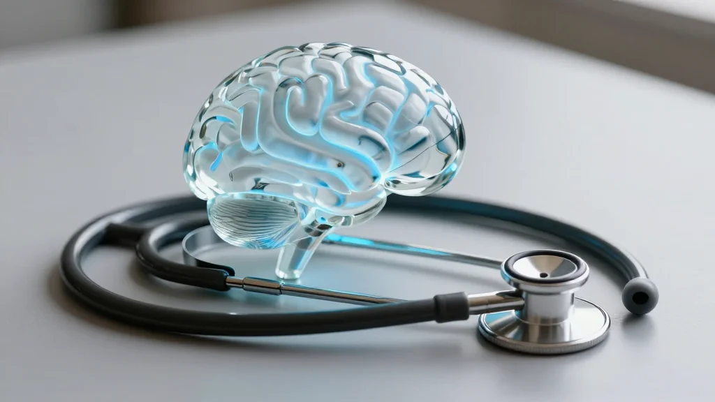 Ambience Unveils Multi-Year Roadmap to ‘Rebuild’ Healthcare with AI