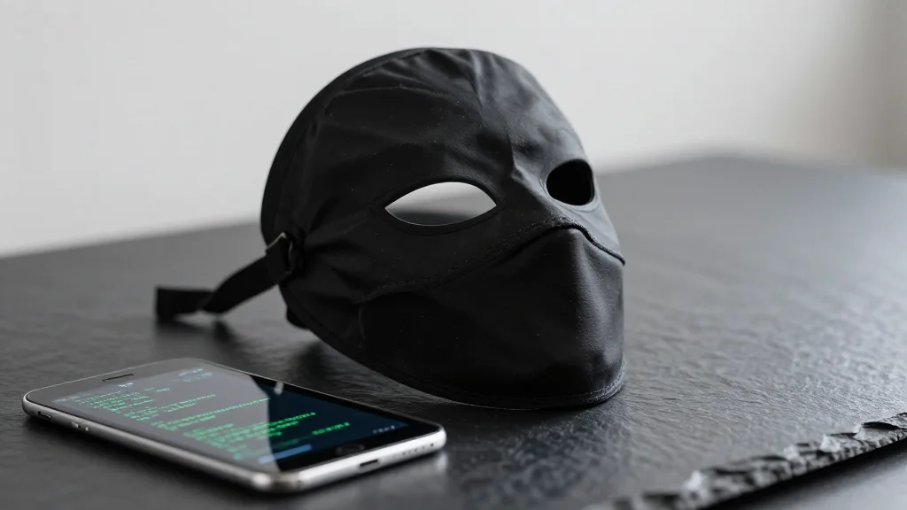 Code Ninjas Hires Tyler Semerdjian as CMO to Power Global Franchise Growth