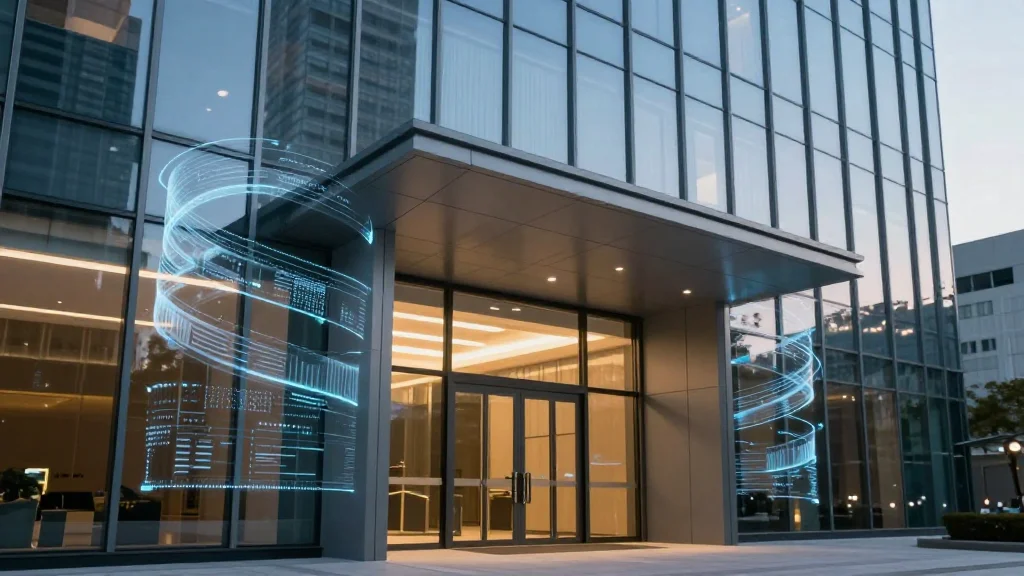 Lloyds Taps Microsoft to Support Its AI Adoption Plan