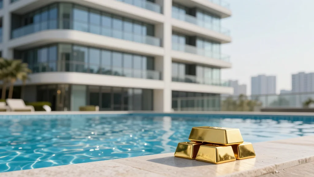 El‑Ad National Properties Acquires Coconut Grove Condo From The Canero Group for $45M