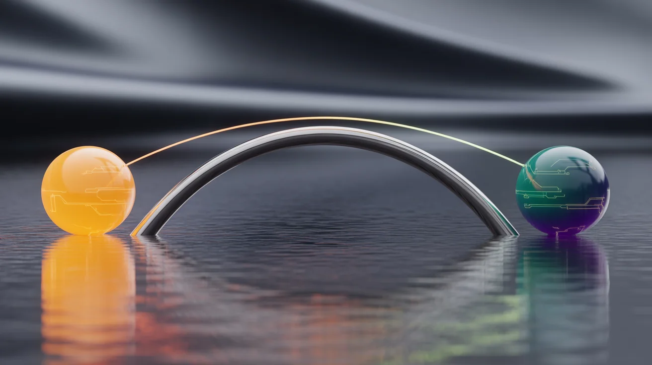 Base‑Solana Bridge Launches, Advancing Cross‑Chain Connectivity
