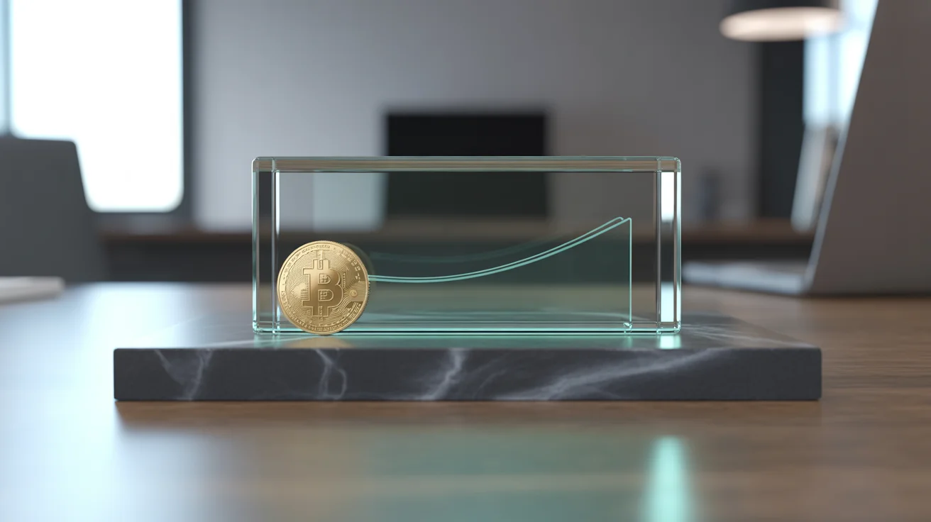 The $1.7B Bitcoin Bet on Rally Above $100K, But Not Reaching New Record Highs
