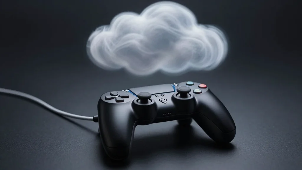 PlayStation Exclusives Aren't Coming To PC Anymore