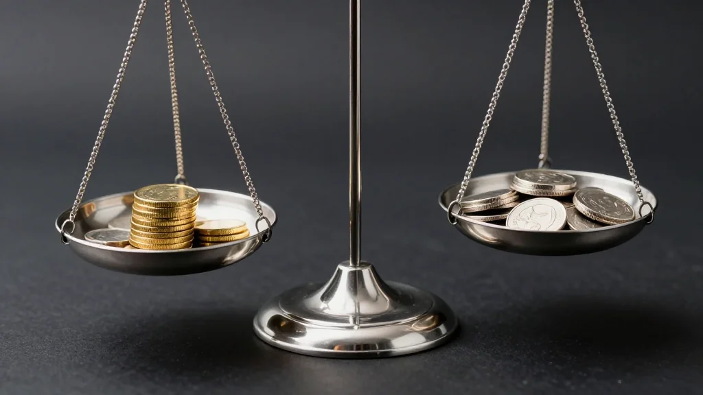 IShares Small‑Cap ETFs Clash: IJR’s Liquidity vs ISCB’s Low Cost