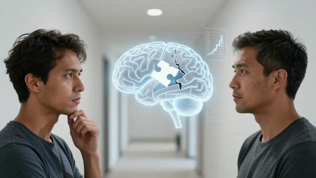 This AI Warning Is A Myth; The Danger Is Not...