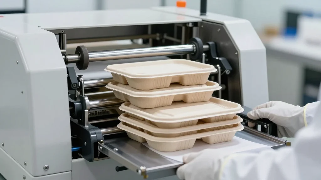 Paranova Opens Expanded St Neots Packaging Site
