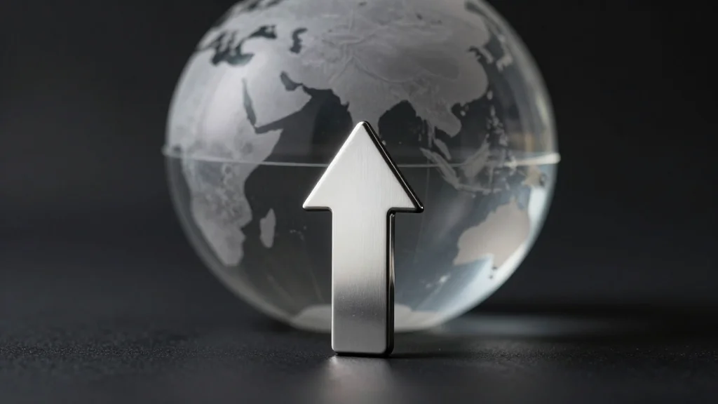 Bond Yields Climb, Inflation Spikes, India Tax Surges