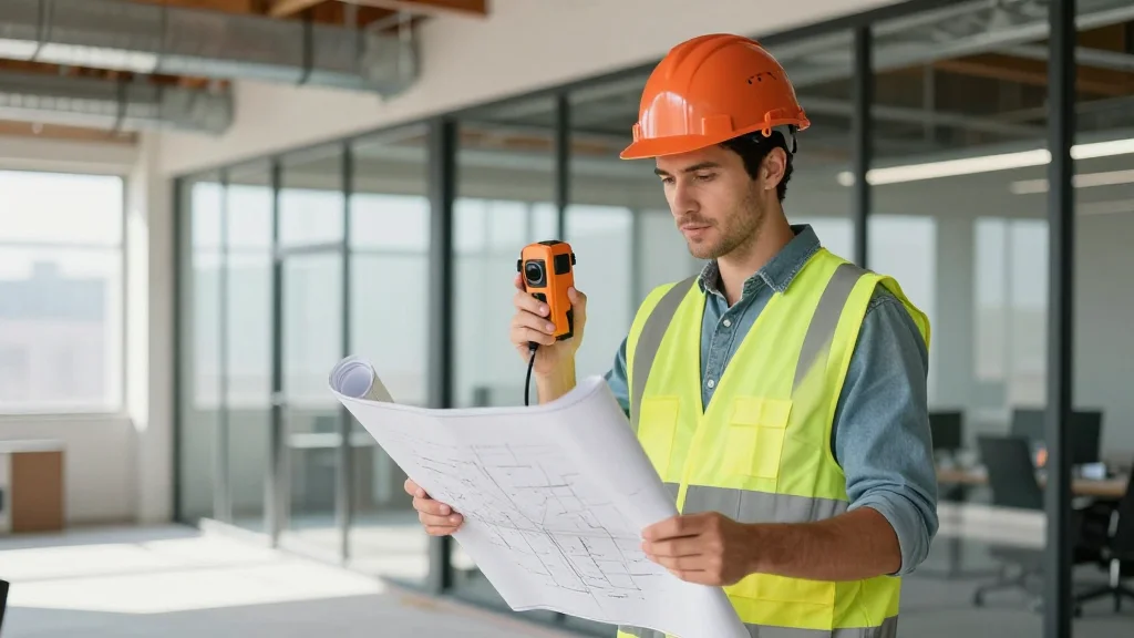 JLL Global Office Fit-Out Costs Guide 2026