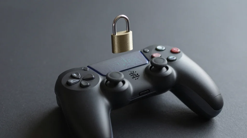 Sony Confirms 30‑Day Online DRM on PlayStation After User Outcry