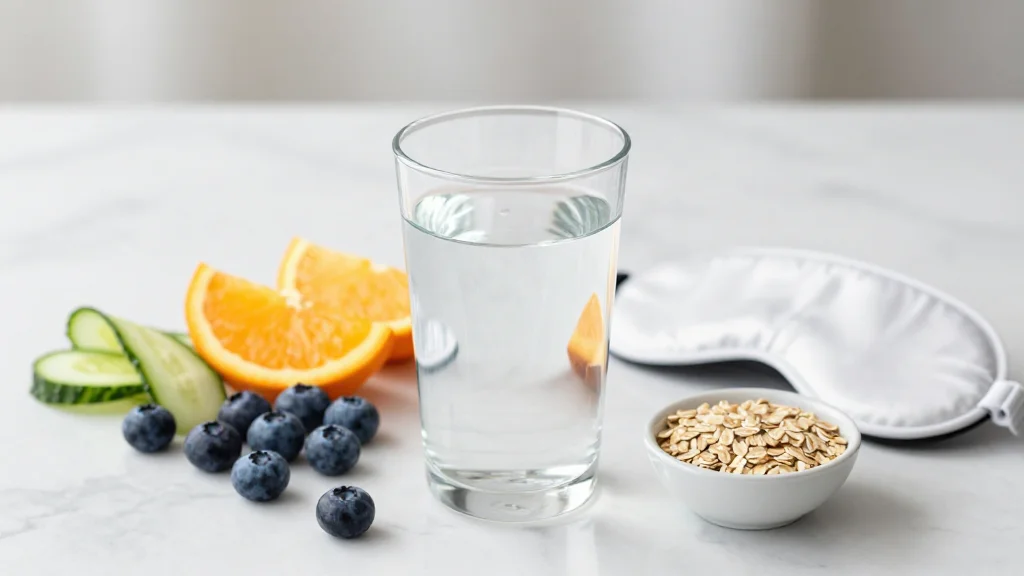 Your Body Detoxes Naturally—Skip the Juice Craze